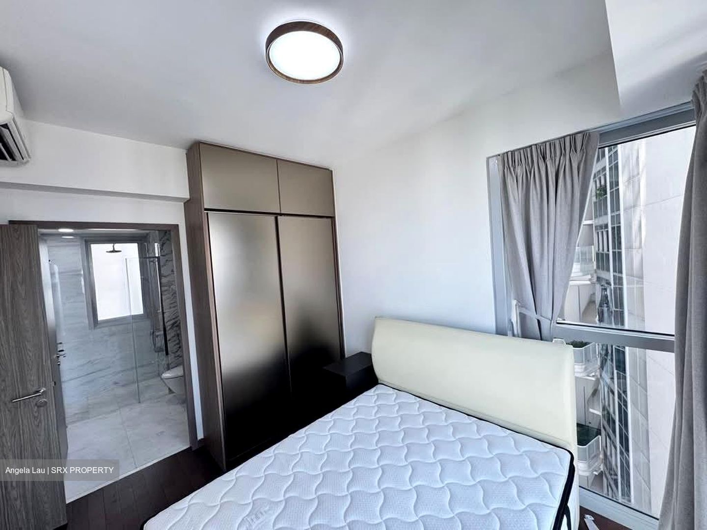 Queens Peak (D3), Condominium #594130071